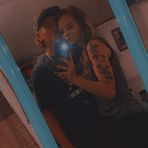 Lance Vann - Facebook