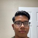 Lance Vann - Facebook