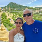 Lance Vann - Facebook