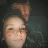 LanceVann95 - @lancevann95 - TikTok