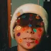 lancevanneter - @lancevanneter - TikTok