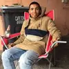 lancevanniekerk4 - @lancevanniekerk4 - TikTok