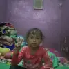 VILANCE |   VANN - @vilance.vann - TikTok