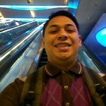 Daryl Lance Vasquez - @daryllance.vasquez - Instagram