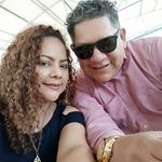 Lance Armando Mora Vasquez - @lancearmandomoravasquez - Instagram