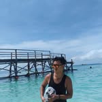 Lance Laurel Vasquez - @lancelaurelvasquez - Instagram