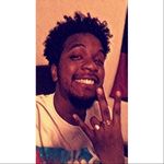 Lance Stewart-Vasquez - @yassibby - Instagram