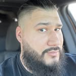 Lance Vasquez - @lance.vasquez1 - Instagram