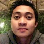 Lance Vasquez - @lance.vasquez - Instagram