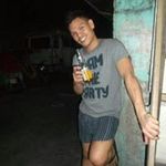 Lance Vasquez - @lance5541 - Instagram