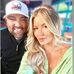 Lance Vasquez - Facebook