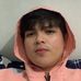 Lance Vasquez - Facebook