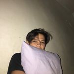 Lance Vasquez - @karveylance - Instagram