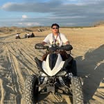 Lance Vasquez - @lancevasquez_ - Instagram