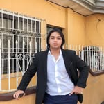 Lance Vasquez - @lansbaskes - Instagram
