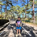 Lance Vasquez - @lncvsqz_ - Instagram