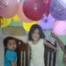 Lance Vasquez - Facebook
