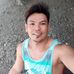Lance Vasquez - Facebook