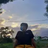 LaNce VaSqueZ - @user5949946000356 - TikTok
