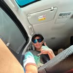 Lance Vasquez - @why_not_lancy - Instagram
