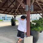 Lance Vasquez - @yo_ance - Instagram