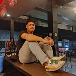 Lance Vasquez - @vasquez.lance - Instagram