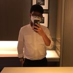 Lance Vasquez - @vasquez_lance - Instagram