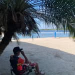 Lance Vasquez - @lancesoy12 - Instagram