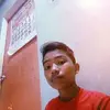 Lance Vasquez - @lancevasquez0 - TikTok