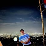 Lance Vasquez - @karl_lance25 - Instagram