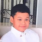Lance Vasquez - @lancephilip_ - Instagram
