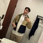 Lance Vasquez - @lil_tiny39 - Instagram