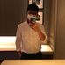 Lance Vasquez - Facebook