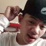 lance vasquez - @1.1lqxnce - Instagram
