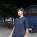 Lance Vasquez - Facebook