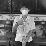 Lance Vasquez Paraiso II - @lncparaiso - Instagram
