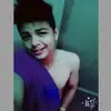 Lance Vasquez - @lancevasquez - TikTok