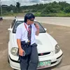 LanceVasquez - @lancevasquez22 - TikTok