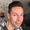 Nathan Lance Vasquez - @thenathanlance - TikTok