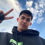 LA N CE - @velarde_lance - Instagram