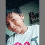 Lance Aldwin - @lance_aldwin_velarde - Instagram