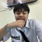 Lance Aldwin Velarde - Facebook