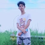 Lance Jubilo Velarde - @xyrille_lance - Instagram