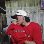 Lance Raiven Velarde - @lance_raiven - Instagram