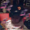 Lance Velarde437 - @lancevelarde437 - TikTok