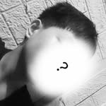 Lance Velarde - @lance_hshshs - Instagram
