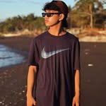 lance velarde - @lance.velarde - Instagram