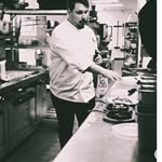 Lance Velarde - @cookingbylance - Instagram