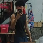 Lance Velarde - Facebook
