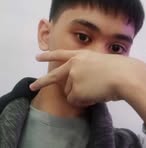 Lance Velarde - Facebook